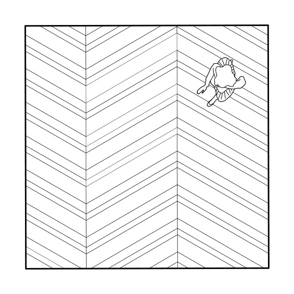 schema-di-posa-maxi-chevron.jpg