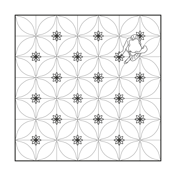 schema-di-posa-diamante-lux.jpg schema-di-posa-diamante-lux.jpg