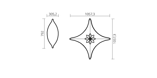 modulo-diamante-lux.jpg modulo-diamante-lux.jpg