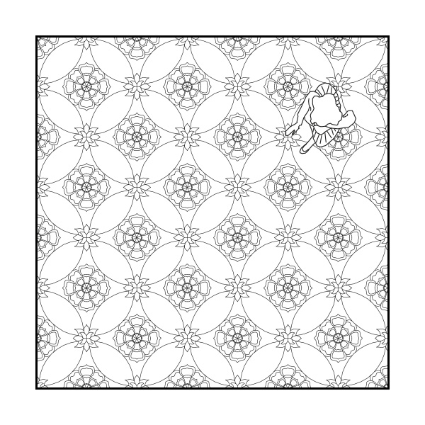 schema-di-posa-diamante-chic.jpg