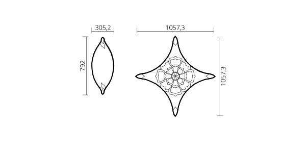 modulo-diamante-chic.jpg