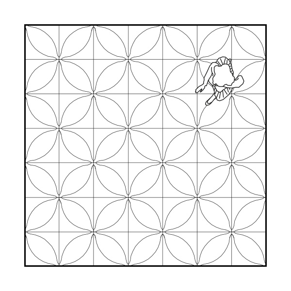 schema-di-posa-diamante.jpg schema-di-posa-diamante.jpg