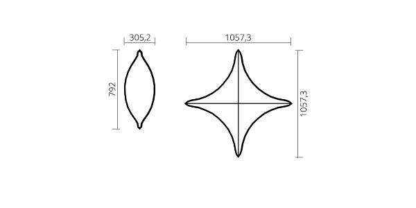 modulo-diamante.jpg modulo-diamante.jpg