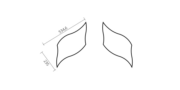modulo-petali.jpg modulo-petali.jpg