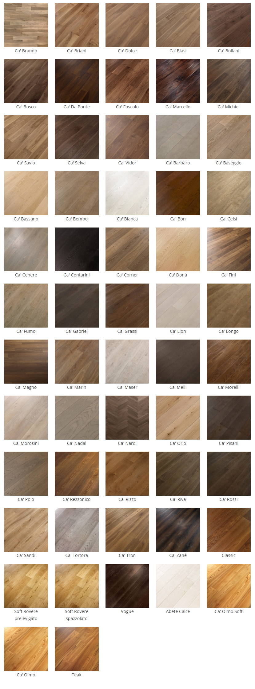 Panels Petali多一款饰面_看图王.jpg Panels Petali多一款饰面_看图王.jpg