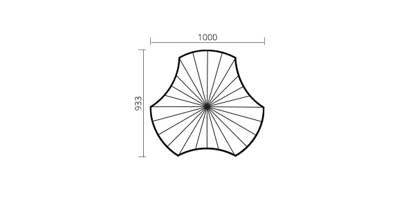 modulo-ventaglio.jpg modulo-ventaglio.jpg