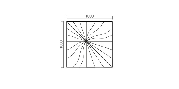 modulo-flash.jpg modulo-flash.jpg