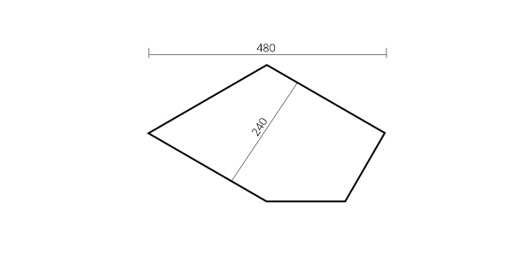 4.jpg 4.jpg