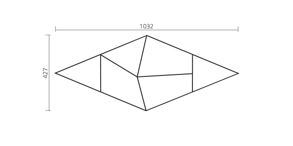 modulo-frammenti.jpg modulo-frammenti.jpg