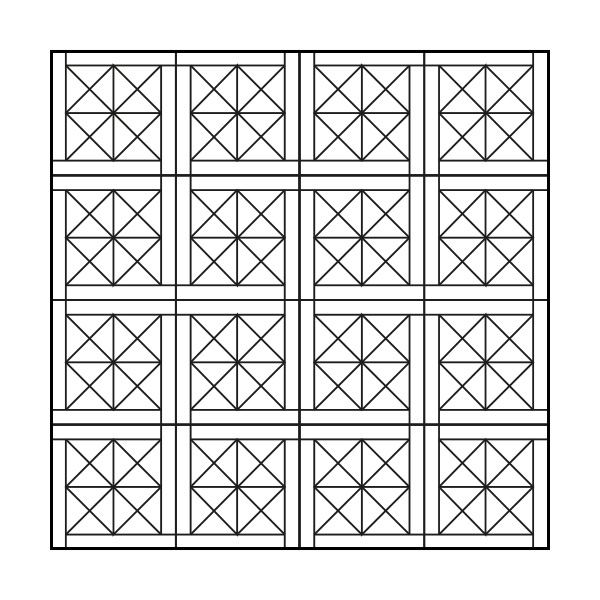 schema-di-posa-marostica.jpg schema-di-posa-marostica.jpg