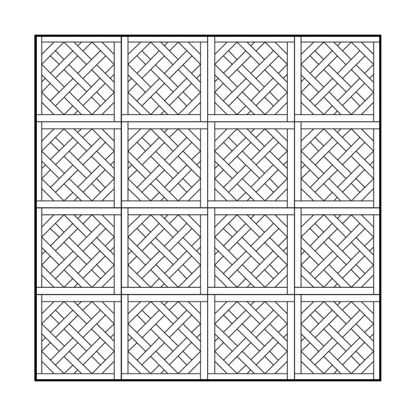 schema-di-posa-anticata.jpg schema-di-posa-anticata.jpg