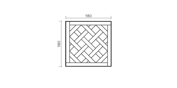 modulo-anticata.jpg modulo-anticata.jpg