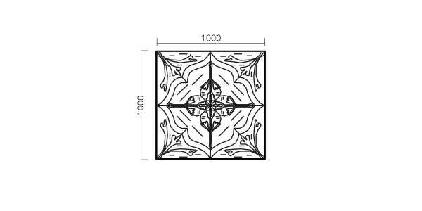 modulo-siena.jpg