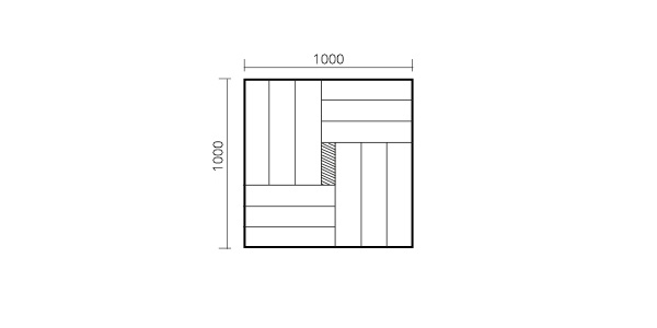 modulo-segreti.jpg 16215019942256941.jpg