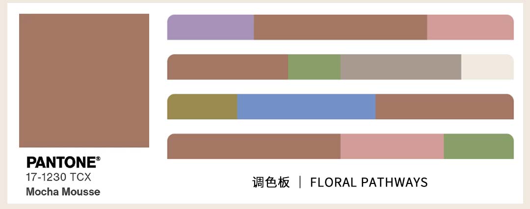 图文_04.jpg