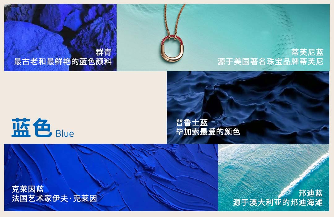 图文_05.jpg