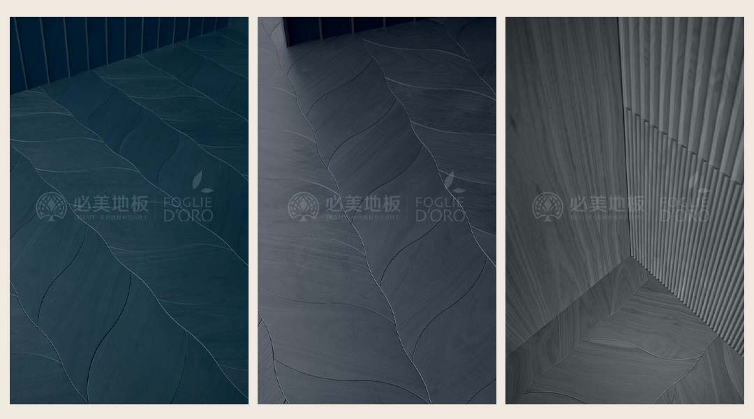 图文_06.jpg