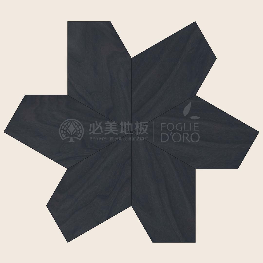 图文_10.jpg