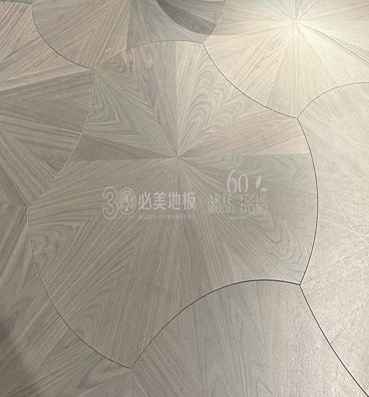 图文_38.png