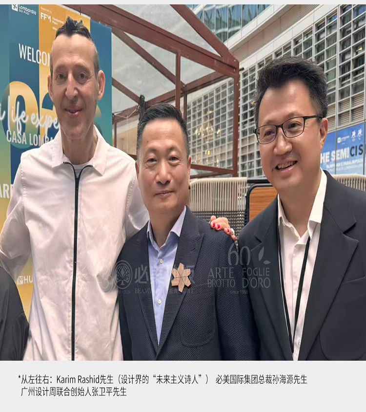 图文_24.jpg