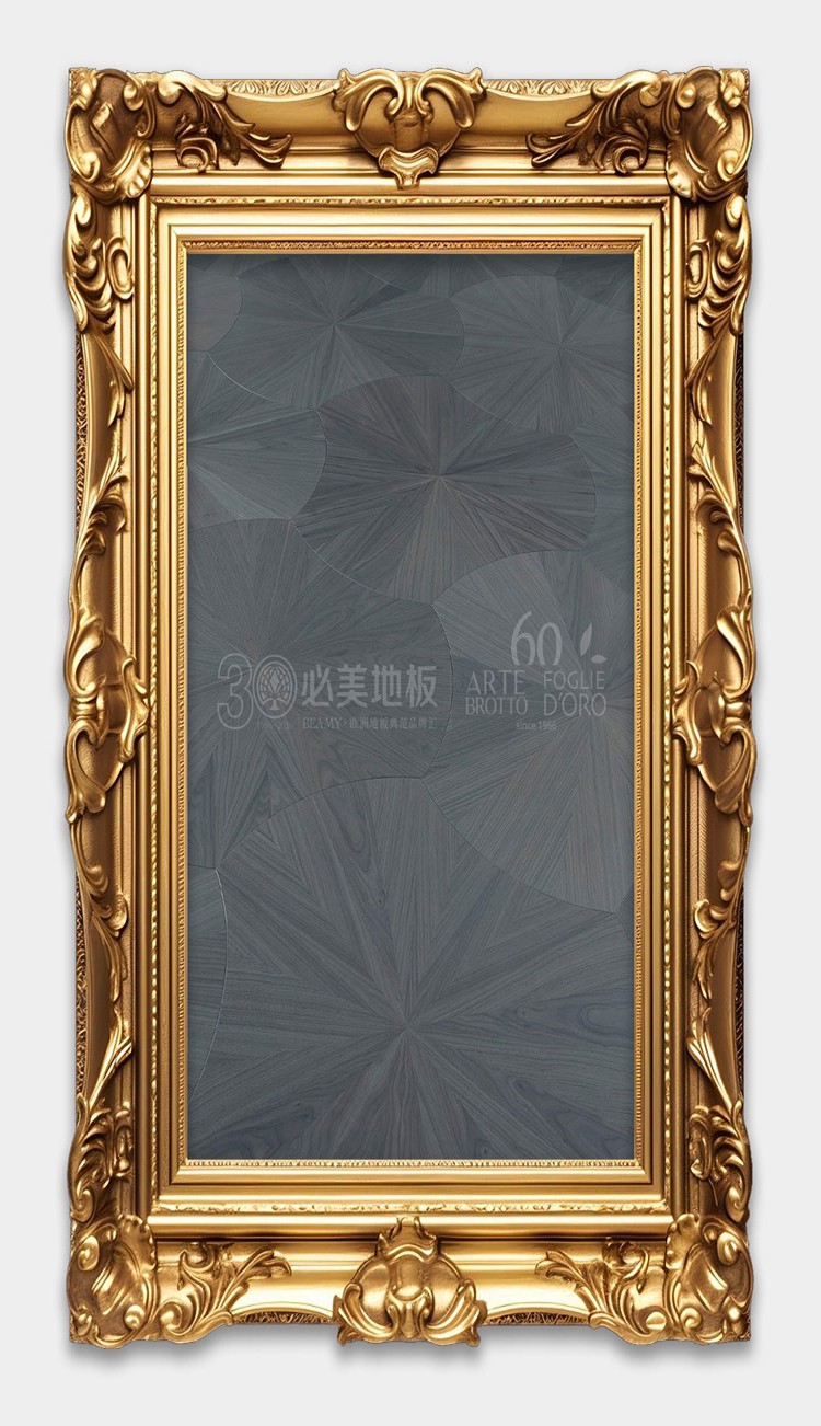 图文_42.jpg
